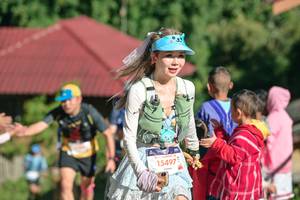 BIB: 
                            <button type="button" onclick="openModal(26693595)" class="btn btn-primary btn-sm float-right btn-popup" data-toggle="modal" data-target=".modal-high-quality">
                        <i class="fas fa-shopping-cart"></i> Add to Cart
                    </button>
                                            <button type="button" onclick="isThisMe(26693595, true)" class="btn btn-success btn-sm float-right btn-popup btn-isme hidden" data-toggle="tooltip" data-placement="bottom" title="นี่คือรูปของคุณใช่ไหม คลิกที่นี่เพื่อเอาเข้าอัลบั้ม">
                        <i class="fas fa-plus"></i> Add to album
                    </button>
                    <button type="button" onclick="isThisMe(26693595, false)" class="btn btn-warning btn-sm float-right btn-popup btn-isnotme hidden">
                        <i class="fas fa-ban"></i> Remove from album
                    </button>